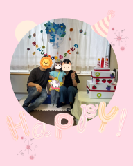 お誕生日会.png