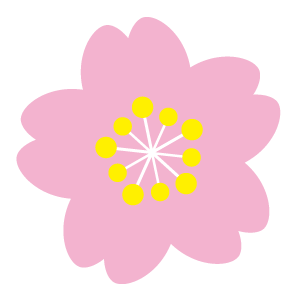 年長さん（5歳～6歳）