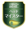 82FDC810-EDF0-4817-A254-FFB18E86DEFC.jpeg
