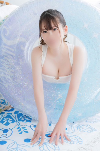 DSC06703.jpeg