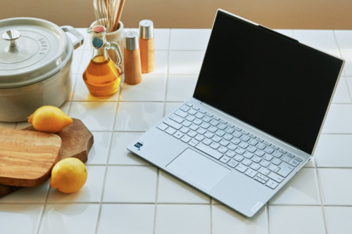 Lenovo yoga