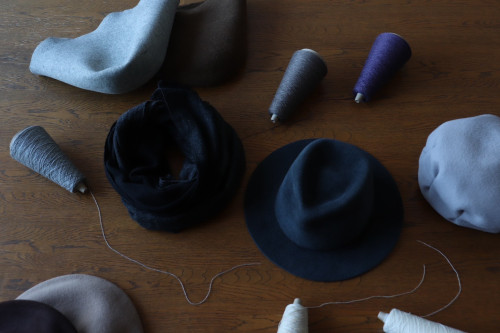 【かぶる まく まく かぶる オーダー会】