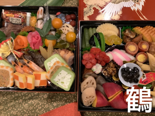 osechi_tsuru.png