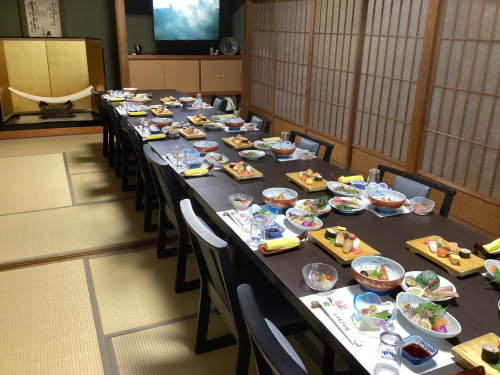 IMG_8454.jpeg
