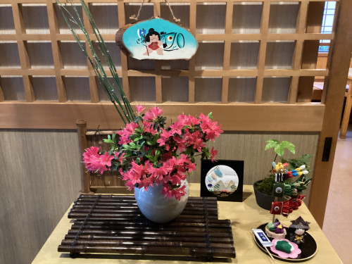 IMG_2442.jpeg