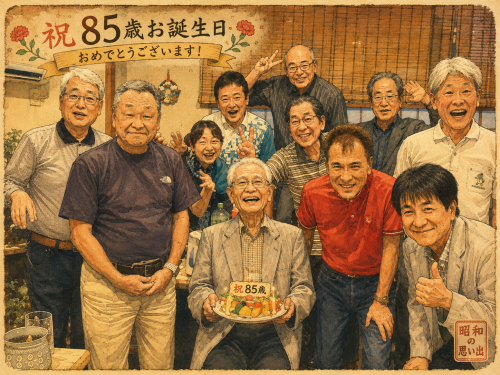 DDB1A4E5-0517-4F73-B7E0-27430B1B95FA.png