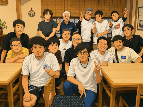 972FA3C9-504A-466F-AB35-18630988FBD8.png