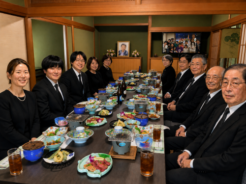 46FF8D26-A95B-4319-9E1F-082703D6203E.png