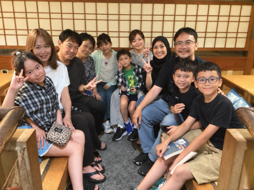 DD0C9584-00B6-4CF9-8658-3DB1AF3B4C49.png
