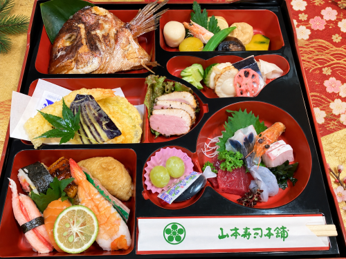 15C396EE-E0D5-4E7C-8CE0-EB185F1A5797.png