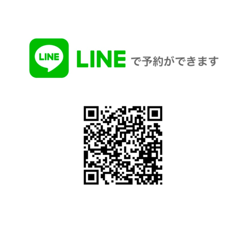 LINE　QRコード.png