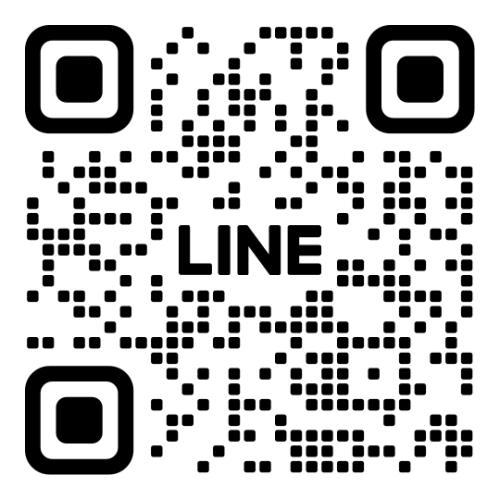 埼玉の患者さまへ　　LINEアカウントの再度ご登録のお願い。