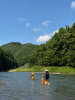 C4335B7D-2ED3-4EC3-B451-7F3C9A951D44.png