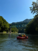 E6574F8A-166B-4E2D-B237-EAB01F12D745.png