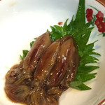 150x150_square_48456663.jpg
