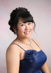 香川瑞葉.jpg