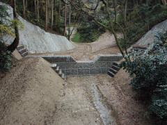 DJI_0013.jpg