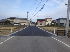 完成(1).JPG
