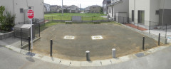 R0020304_stitch.jpg
