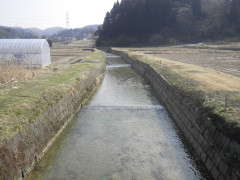 R0025027.JPG