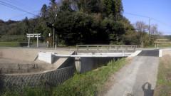 R0024591_stitch.jpg