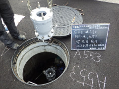 DPS工法 空気弁取付(1).JPG