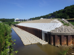 能瀬川完成(1).JPG