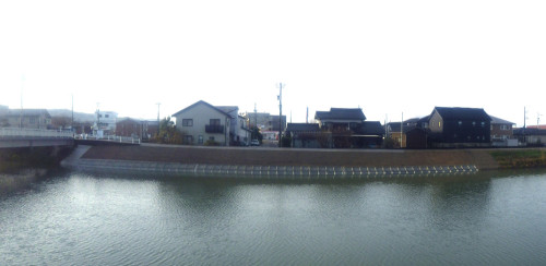 津幡川.jpg