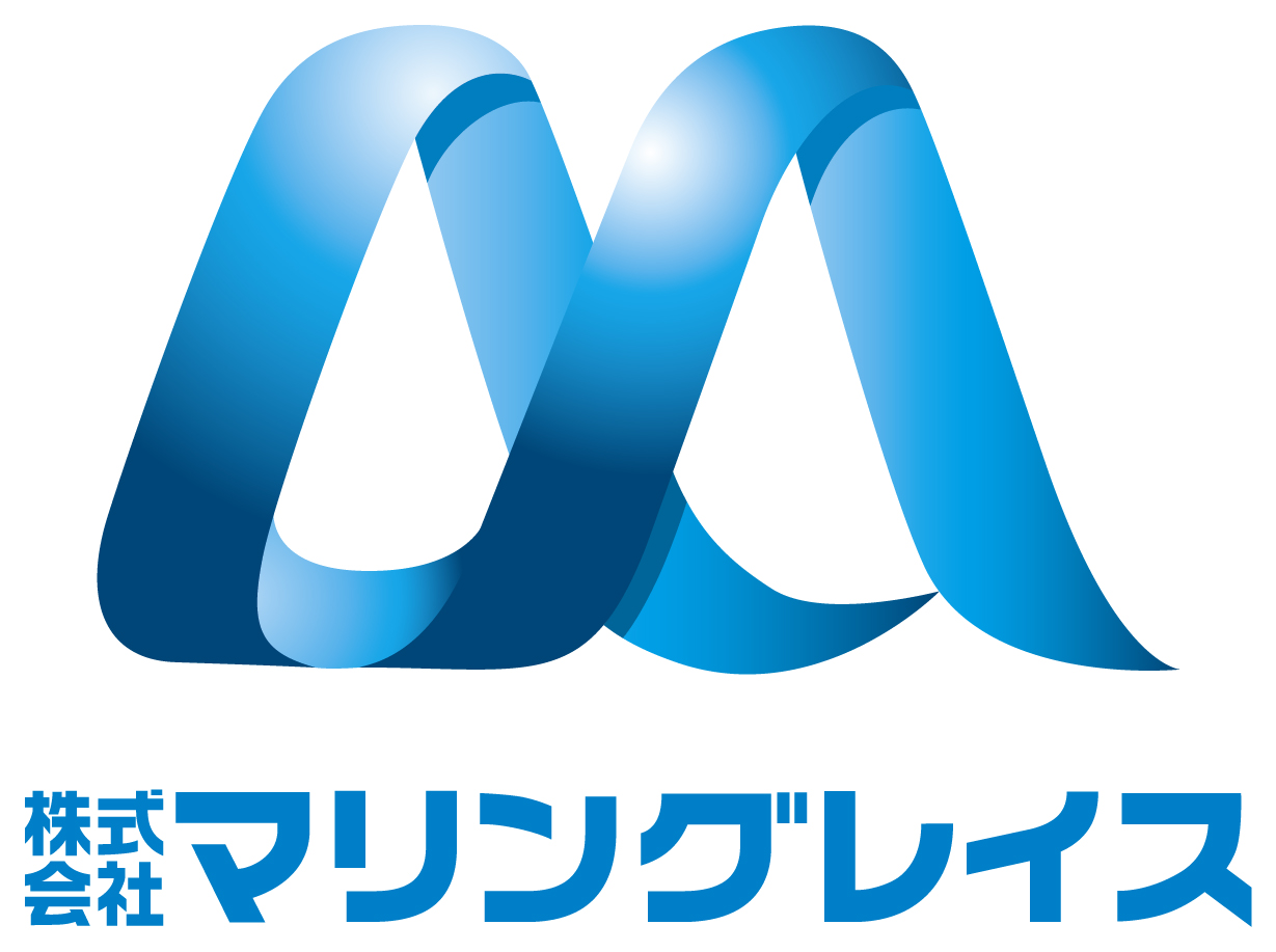 定休日