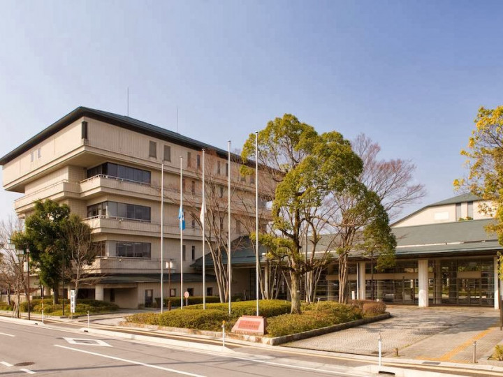米原