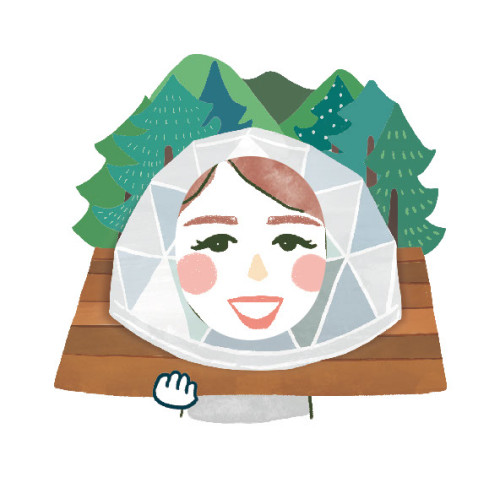 プロフィール写真.jpeg