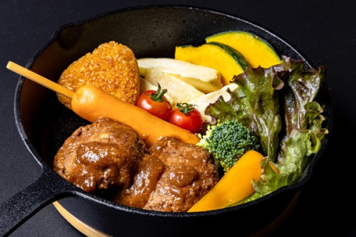 food2.jpg