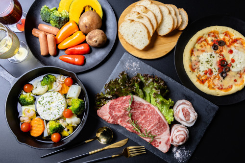 food1.jpg