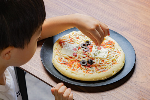 food4.jpg