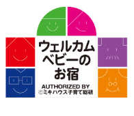 画像1.png