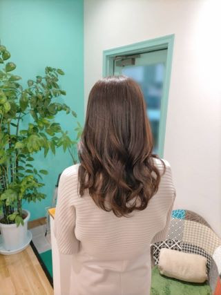 2025 10.11_rong hera ②.jpg