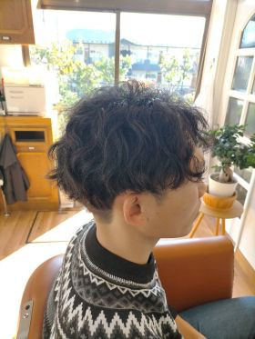 2026 4.3 pa-ma11.jpg