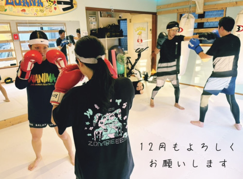 IMG_1397.jpeg