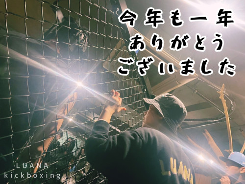 photo-output.jpeg