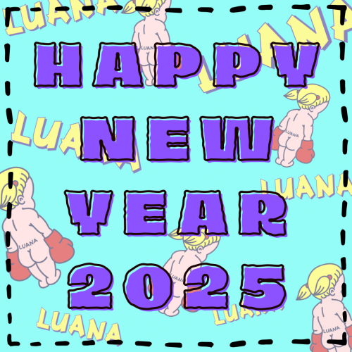 HAPPY NEW year.png