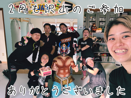 photo-output.jpeg