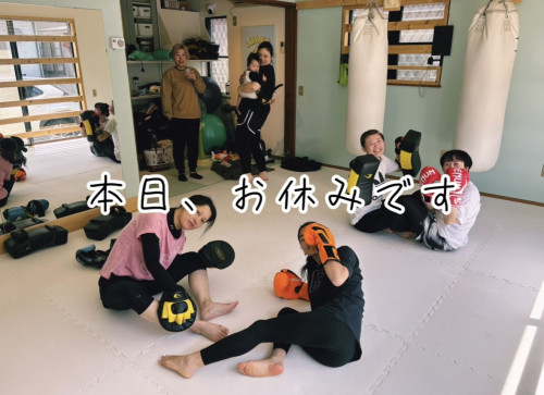 IMG_4996.jpeg