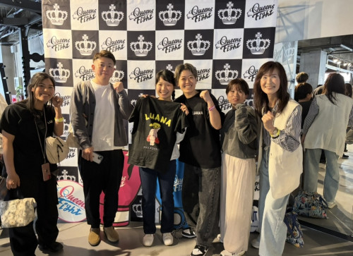 IMG_5016.jpeg