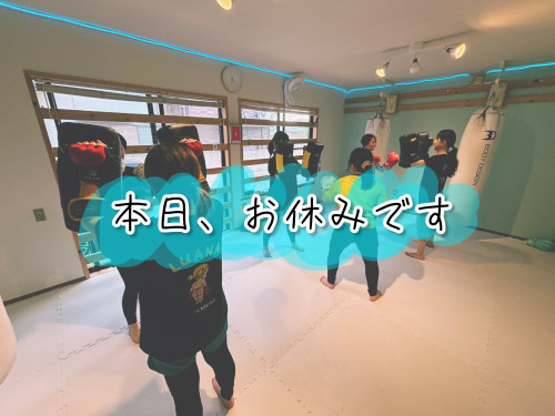 photo-output.jpeg