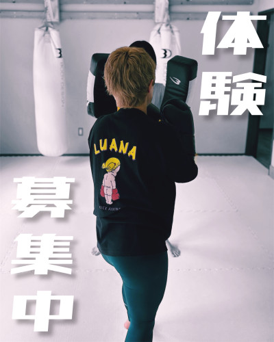 photo-output.jpeg
