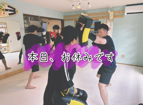 IMG_7611.jpeg