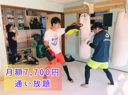 photo-output.png