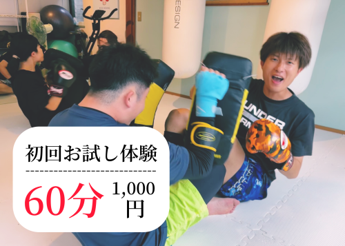 photo-output.png