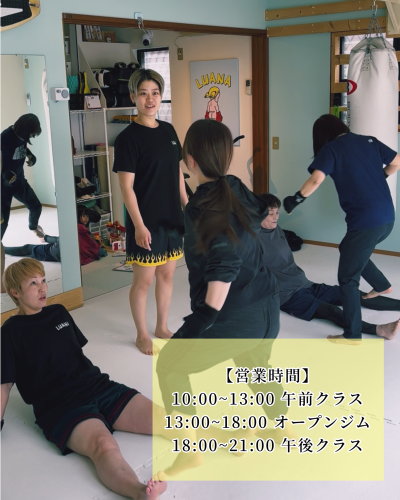 photo-output.png