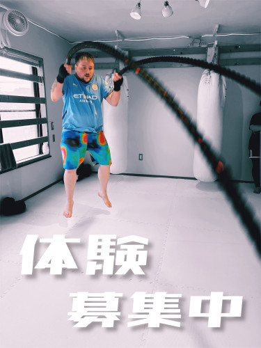 photo-output.jpeg